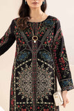 Maria B DW-W24-157 Casual Pret 2024