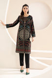Maria B DW-W24-157 Casual Pret 2024