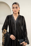 Maria B DW-W24-173 Casual Pret 2024