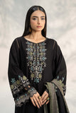 Maria B DW-W24-19 Casual Pret 2024