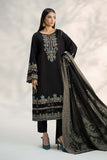 Maria B DW-W24-19 Casual Pret 2024