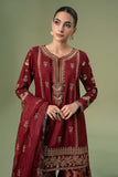 Maria B DW-W24-25 Casual Pret 2024