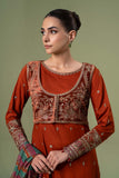 Maria B DW-W24-67 Casual Pret 2024