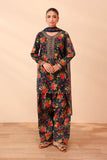 Maria B DWP2563-ESM-TEL Pre Fall Prets 2025