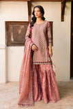 Maria B DW-W24-05 Casual Pret 2024