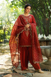 Maria B DW-W24-106 Casual Pret 2024