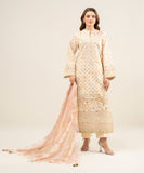 Sapphire DYS26V190BTS Andaaz 2026