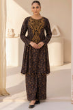 Mohagni DZP-01 Dhanak Collection 2025