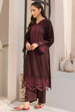 Mohagni DZP-02 Dhanak Collection 2025