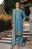 Mohagni DZP-52 Dhanak Collection 2025