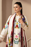 Maria B DS-2610-A Eid Collection 2026
