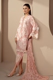 Maria B DS-2603-A Eid Collection 2026