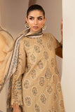 Maria B DS-2605-A Eid Collection 2026