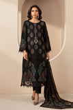 Maria B DS-2605-B Eid Collection 2026