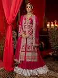 Binilyas D 6021 Nooraniyat Fancy 2025
