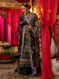 Binilyas D 6022 Nooraniyat Fancy 2025