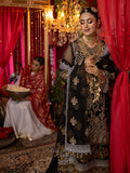 Binilyas D 6022 Nooraniyat Fancy 2025