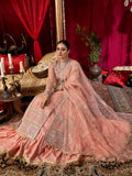 Binilyas D 6023 Nooraniyat Fancy 2025