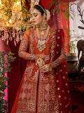 Binilyas D 6024 Nooraniyat Fancy 2025