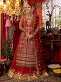 Binilyas D 6024 Nooraniyat Fancy 2025