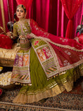Binilyas D 6025 Nooraniyat Fancy 2025