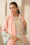Maria B DS-2606-A Eid Collection 2026
