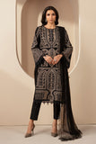 Maria B DS-2608-B Eid Collection 2026
