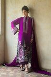 Zainab Chottani Dahlia Dusk Luxury Summer Prets 2026