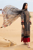 Tayet 03pesig22v16 Sapphire Online Lawn Vol 1 2022