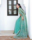 Mushq Dazzling Diva Bachelorette Chronicles Chiffon 2026
