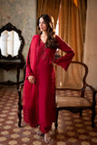 Azure Dazzlyn Vogue Pret 2026