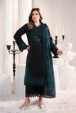 Rang Rasiya Defne Nova Summer Embroidered Edition 2026