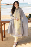 Jazmin SL23-D2 Summer Exclusive 2025