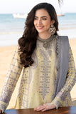 Jazmin SL23-D2 Summer Exclusive 2025