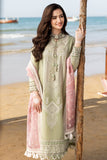 Jazmin SL23-D1 Summer Exclusive 2025