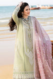 Jazmin SL23-D1 Summer Exclusive 2025