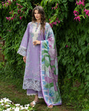 Mushq Dewdrop Dance Online Shopping