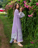 Mushq Dewdrop Dance The Secret Garden 2026