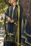 Gul Ahmed SC-52003 Rang-E-Sukoon 2025