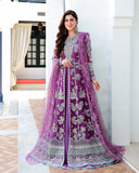 Mushq Dream Girl Bachelorette Chronicles Chiffon 2026