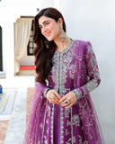 Mushq Dream Girl Bachelorette Chronicles Chiffon 2026