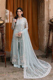 Azure Dreamy Azure Luxe Formals 2024