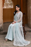 Azure Dreamy Azure Luxe Formals 2024