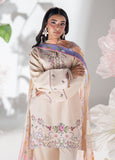 Sahane Store LP63009 Sugar Bloom Blush 'n Bliss 2026