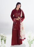 Sahane Store LP63003 Mulberry Blush 'n Bliss 2026