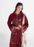 Sahane Store LP63003 Mulberry Blush 'n Bliss 2026