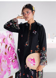 Sahane Store LP63006 Midnight Petal Blush 'n Bliss 2026