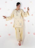 Sahane Store LP63008 Honey Butter Blush 'n Bliss 2026