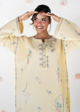 Sahane Store LP63008 Honey Butter Blush 'n Bliss 2026