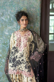 Zainab Chottani Dusk Muse Luxury Summer Prets 2026